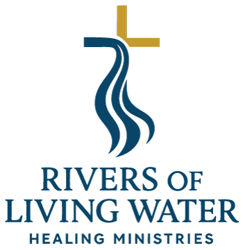 Rivers of Living Water Healing Ministries